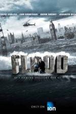 Watch Flood Zmovie