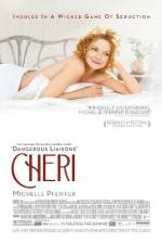 Watch Cheri Zmovie