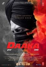 Watch Daaka Zmovie