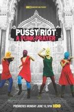 Watch Show Trial The Story of Pussy Riot Zmovie