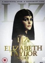 Watch Liz: The Elizabeth Taylor Story Zmovie