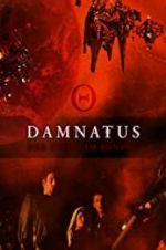 Watch Damnatus: The Enemy Within Zmovie