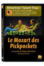 Watch The Mozart of Pickpockets Zmovie