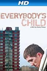 Watch Everybody\'s Child Zmovie