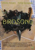 Watch Birdsong Zmovie