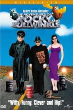 Watch The Adventures of Rocky & Bullwinkle Zmovie