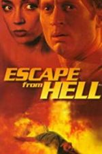 Watch Escape from Hell Zmovie