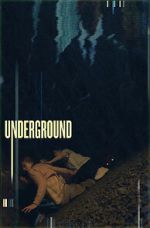 Watch Underground Zmovie