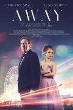 Watch Away Zmovie