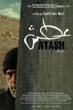 Watch Atash Zmovie