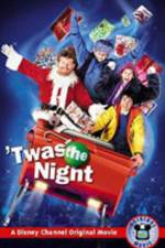 Watch 'Twas the Night Zmovie