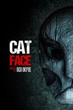 Watch Cat Face Zmovie