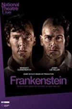 Watch Frankenstein Zmovie