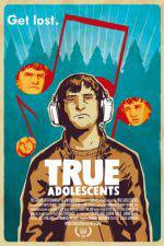 Watch True Adolescents Zmovie