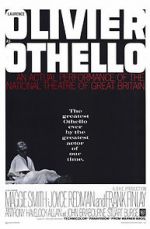 Watch Othello Zmovie