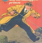 Watch Dick Tracy Zmovie