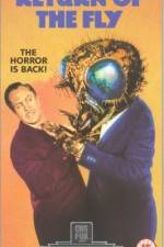 Watch Return of the Fly Zmovie