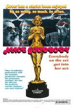 Watch Alice Goodbody Zmovie