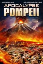 Watch Apocalypse Pompeii Zmovie
