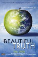 Watch The Beautiful Truth Zmovie