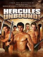 Watch 1313: Hercules Unbound! Zmovie