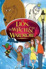 Watch The Lion, the Witch & the Wardrobe Zmovie