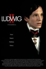 Watch Ludwig II Zmovie