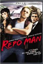 Watch Repo Man Zmovie