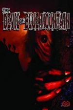 Watch The Devil of Blue Mountain Zmovie