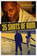 Watch 35 rhums Zmovie