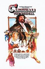 Watch Cannibal! The Musical Zmovie