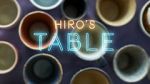 Watch Hiro\'s Table Zmovie