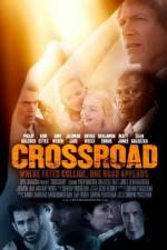 Watch Crossroad Zmovie