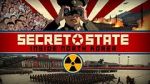 Watch Secret State: Inside North Korea Zmovie