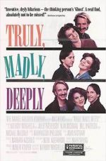 Watch Truly Madly Deeply Zmovie