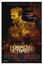 Watch Formosa Betrayed Zmovie