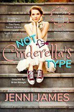 Watch Not Cinderella\'s Type Zmovie