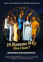 Watch 10 Reasons Why Men Cheat Zmovie