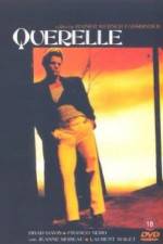 Watch Querelle Zmovie