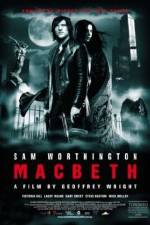 Watch Macbeth Zmovie