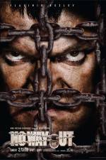 Watch WWE No Way Out Zmovie