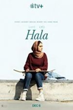 Watch Hala Zmovie