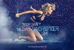 Watch Taylor Swift: The 1989 World Tour Live Zmovie