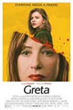 Watch Greta Zmovie