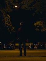 Watch Latency (Short 2016) Zmovie