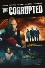 Watch The Corrupted Zmovie