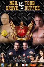 Watch Super Fight League 2 Zmovie