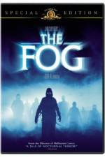 Watch The Fog (1980) Zmovie