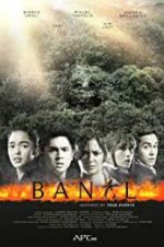 Watch Banal Zmovie