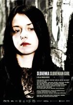 Watch Slovenian Girl Zmovie